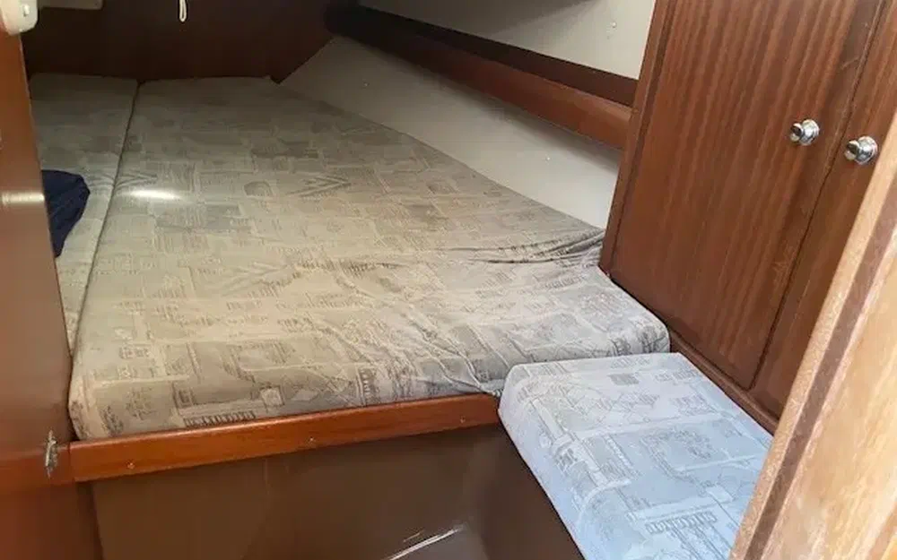 slider 27 Bavaria 41