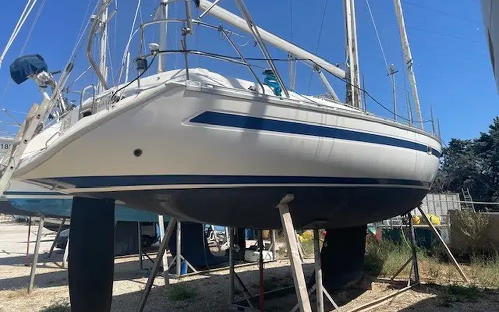 slider 2 Bavaria 41
