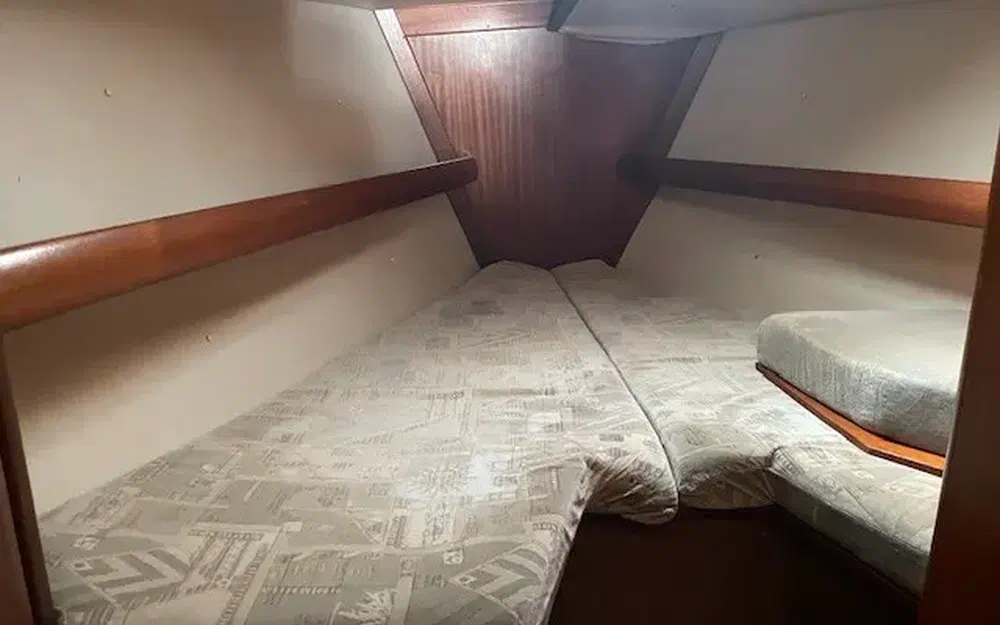slider 29 Bavaria 41