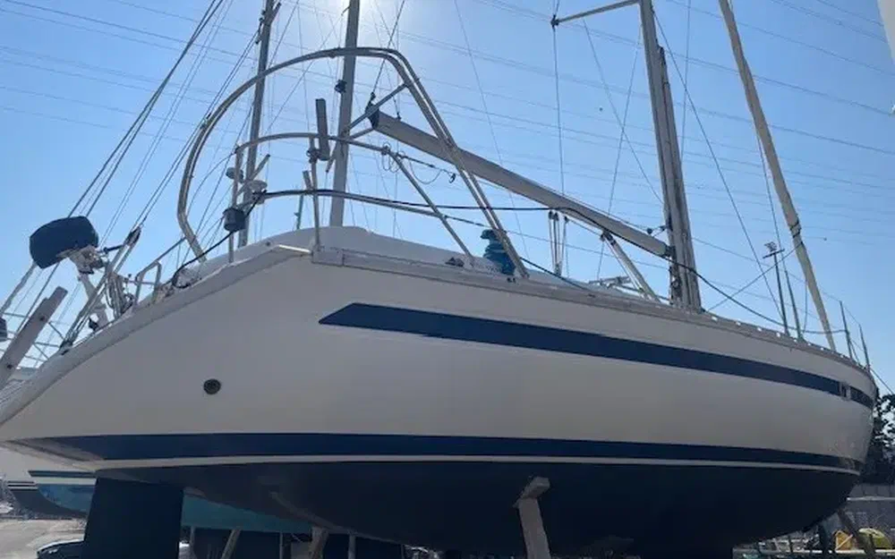 slider 3 Bavaria 41