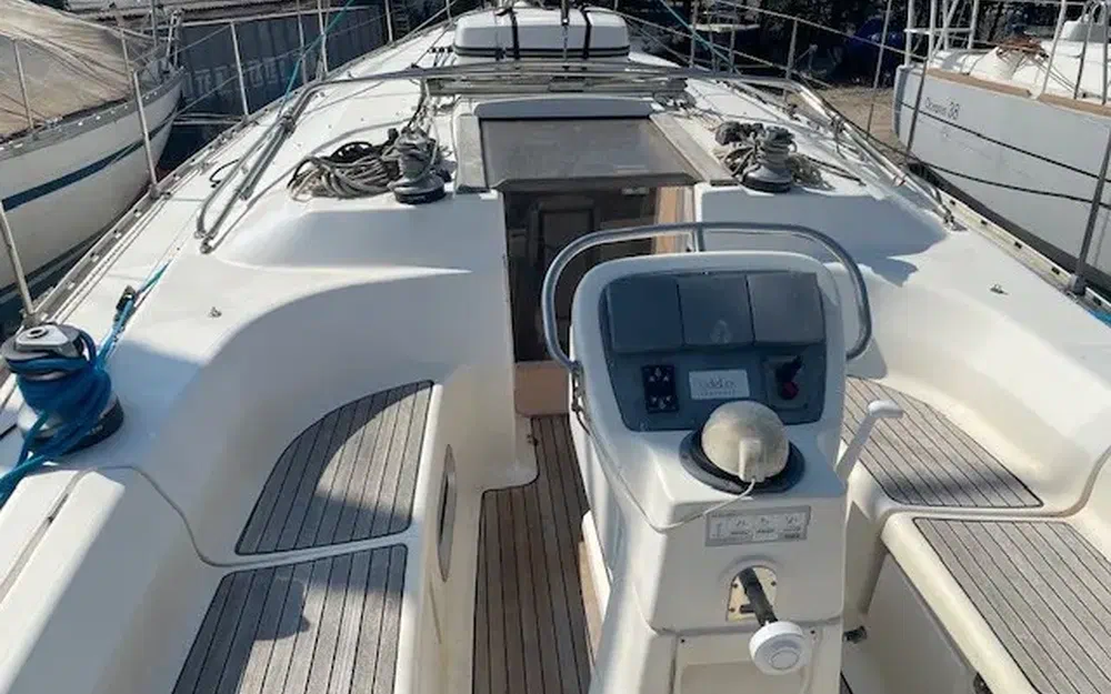 slider 8 Bavaria 41