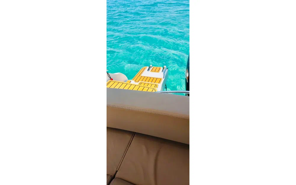 slider 8 Selection Boats Cruiser 22