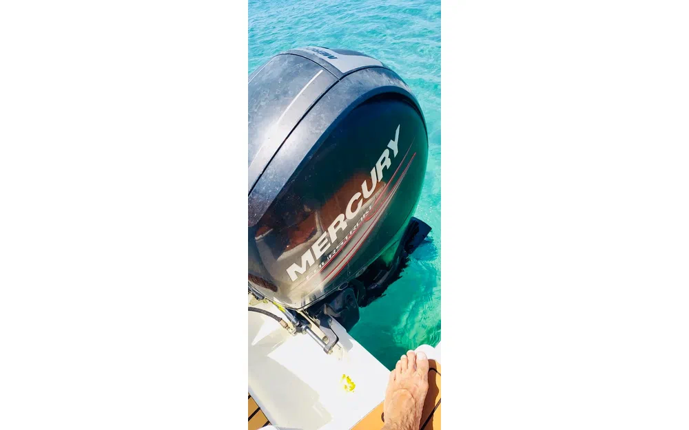slider 12 Selection Boats Cruiser 22