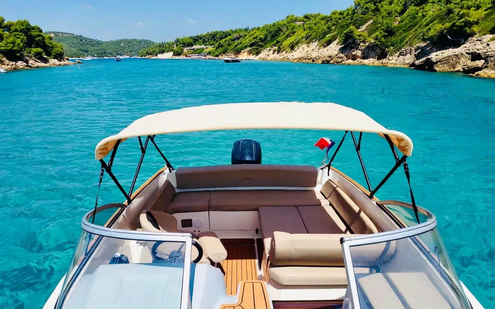 slider 3 Selection Boats Cruiser 22