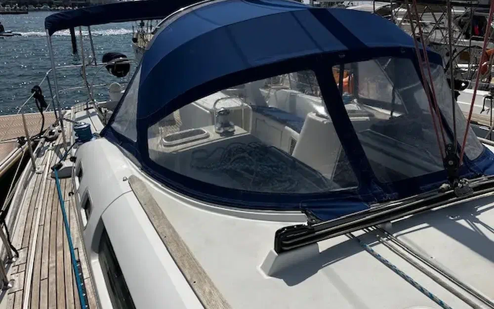 slider 12 Jeanneau Sun Odyssey 49
