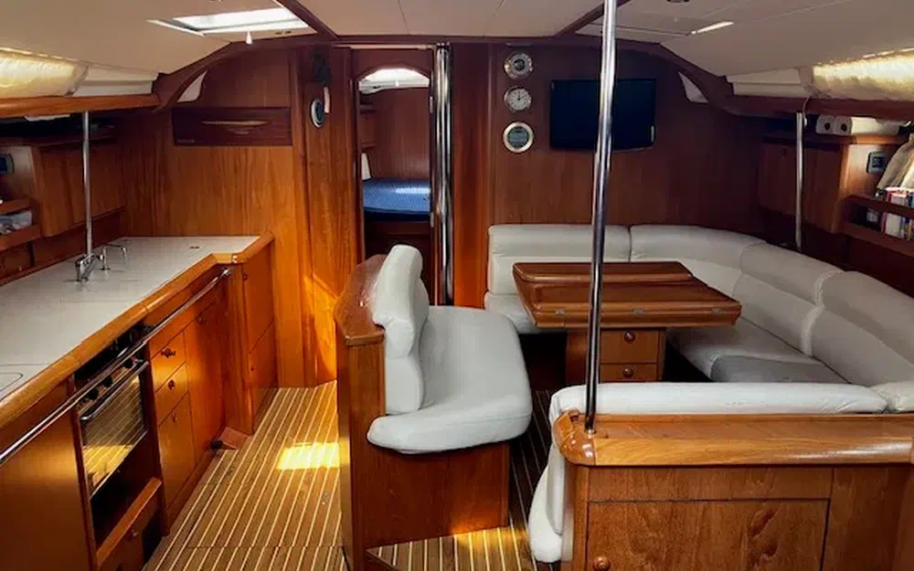 slider 14 Jeanneau Sun Odyssey 49