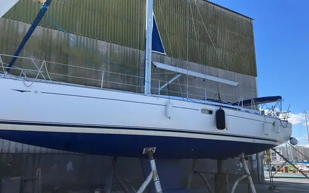 slider 29 Jeanneau Sun Odyssey 49