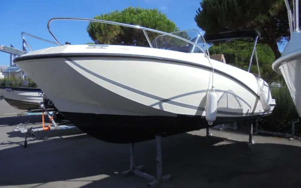 slider 0 Quicksilver Activ 605 Open