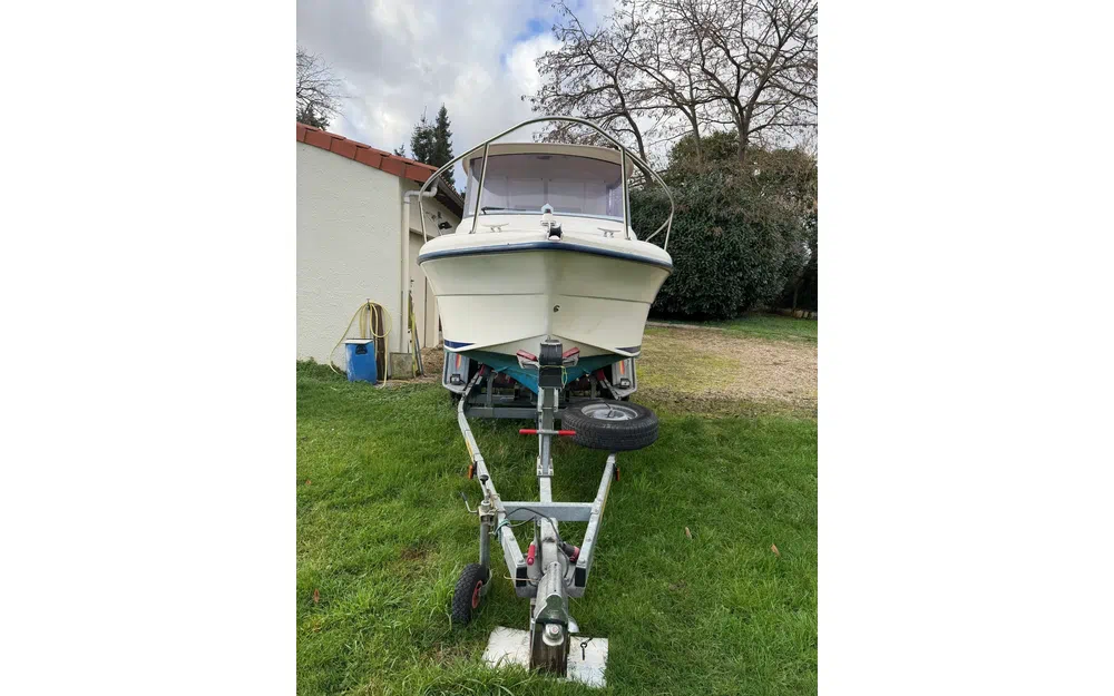 slider 1 Ocqueteau 485 Timonier