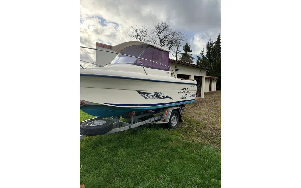 slider 2 Ocqueteau 485 Timonier