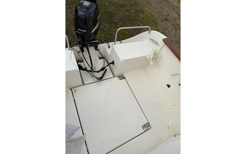 slider 8 Ocqueteau 485 Timonier