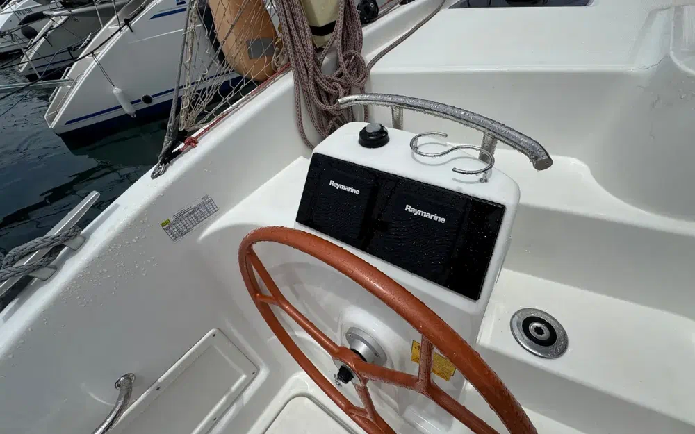 slider 65 Excess Catamarans Excess 11