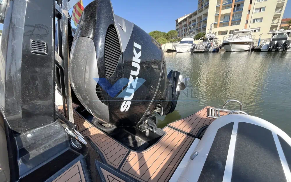 slider 17 Brig Eagle 10