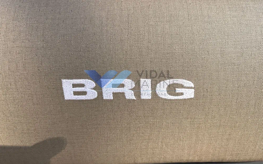 slider 18 Brig Eagle 10