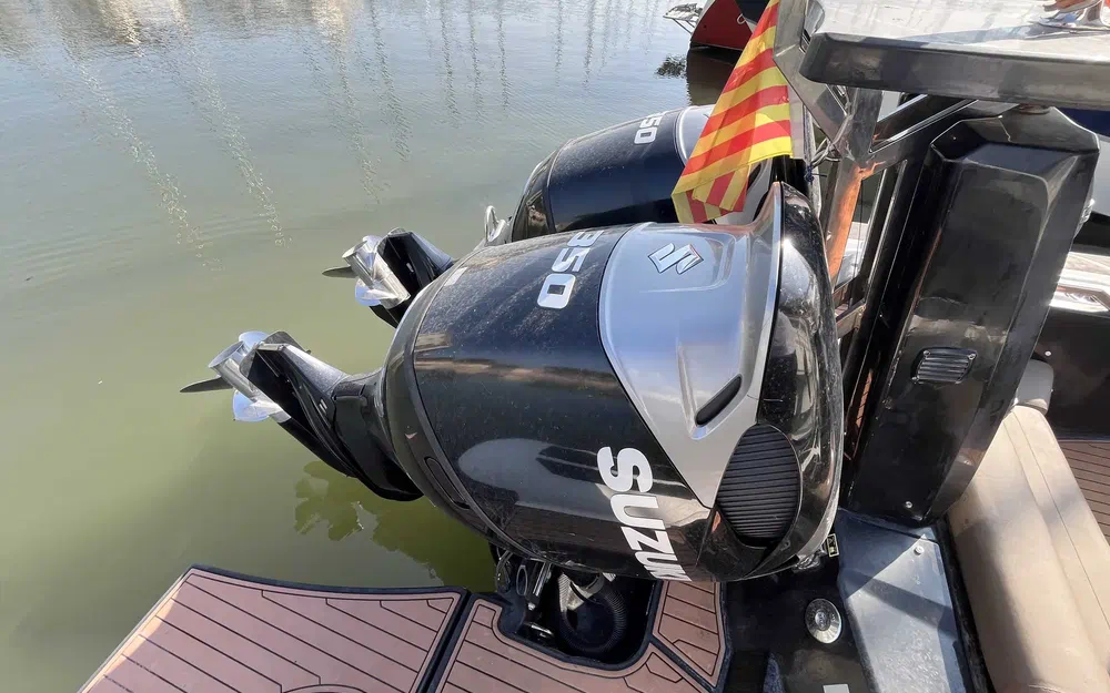 slider 19 Brig Eagle 10