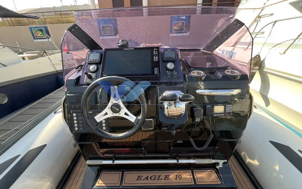 slider 6 Brig Eagle 10