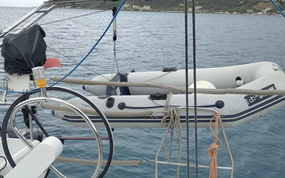 slider 12 Fora Marine RM 1070