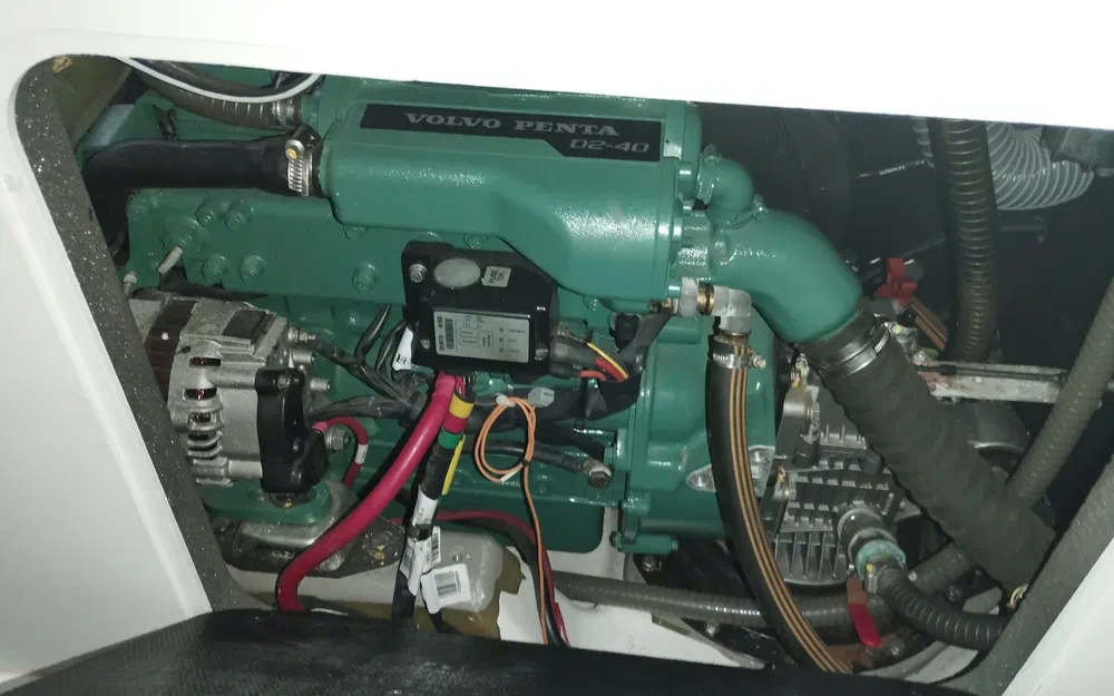 slider 7 Fora Marine RM 1070
