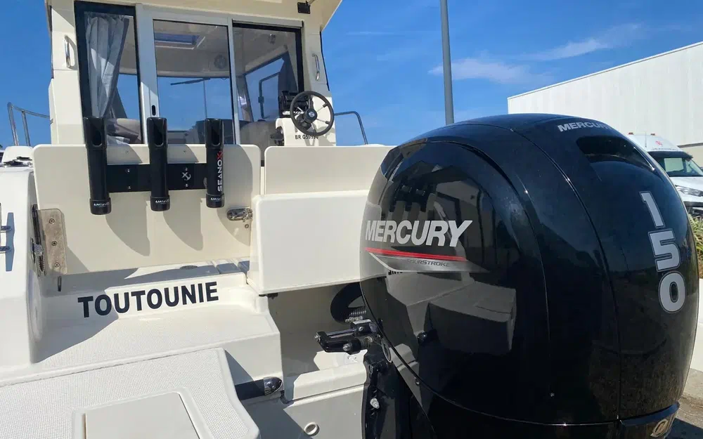 slider 3 Quicksilver 625 pilothouse