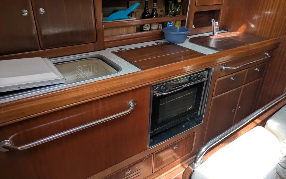 slider 11 Bavaria 40