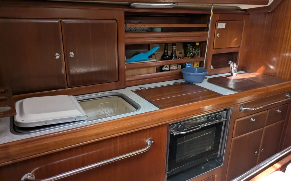 slider 12 Bavaria 40