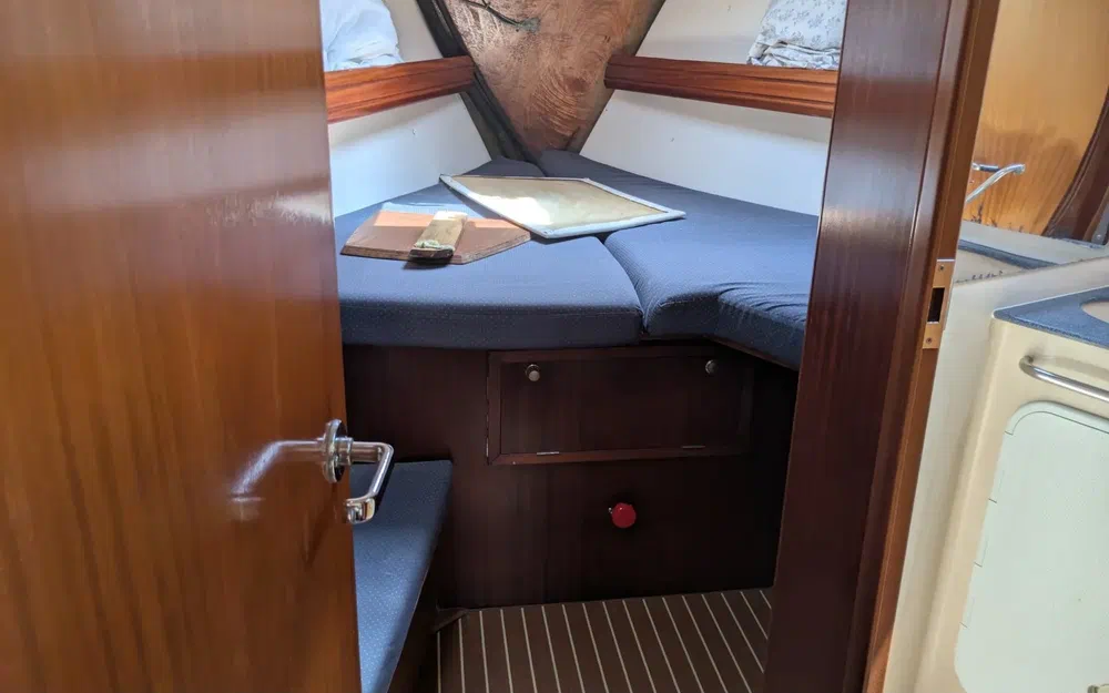 slider 13 Bavaria 40