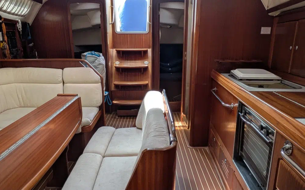 slider 17 Bavaria 40