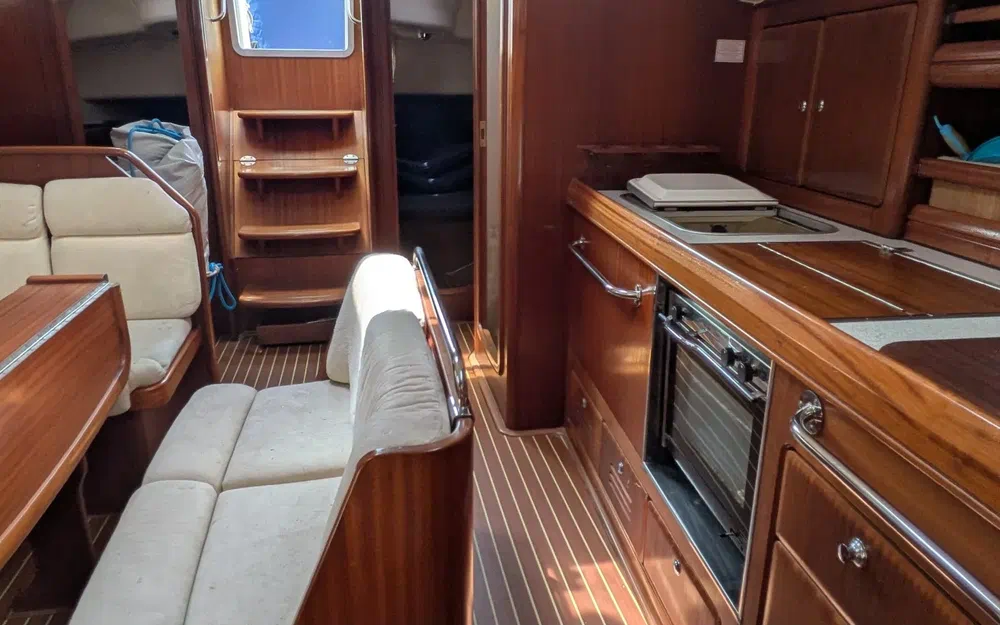 slider 18 Bavaria 40
