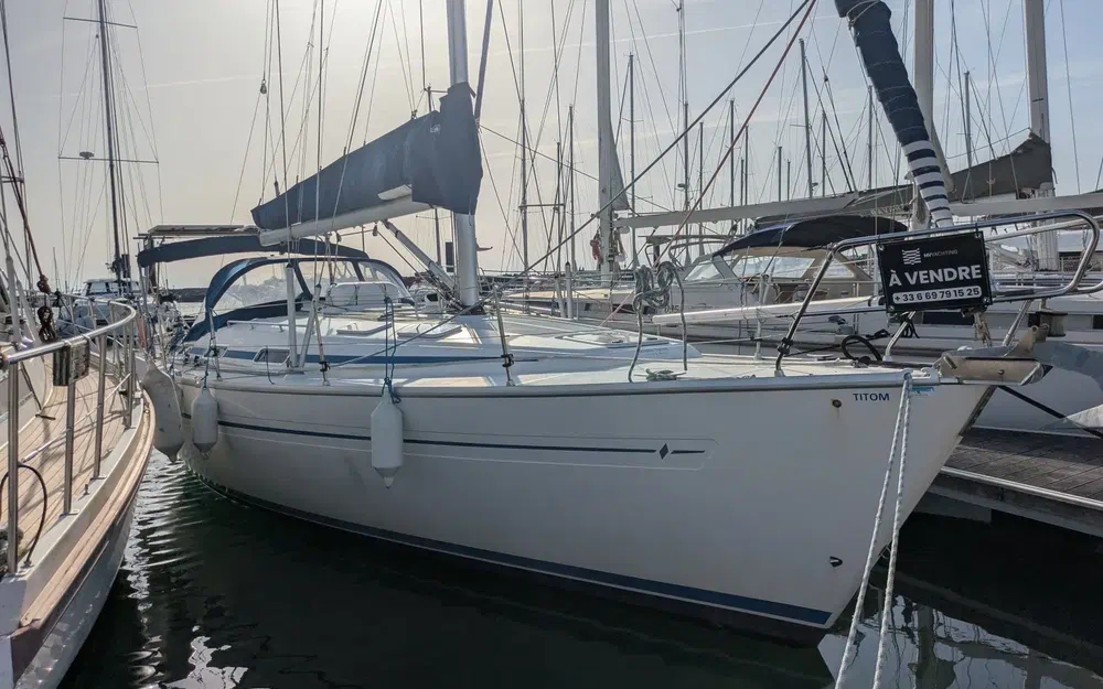 slider 0 Bavaria 40
