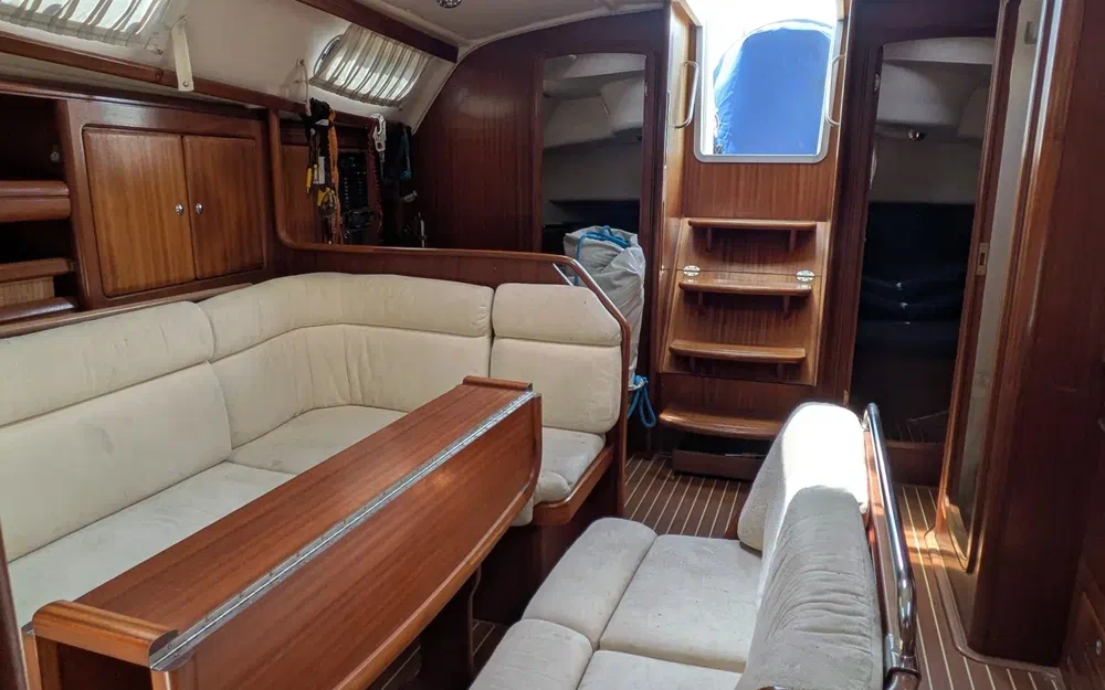 slider 19 Bavaria 40