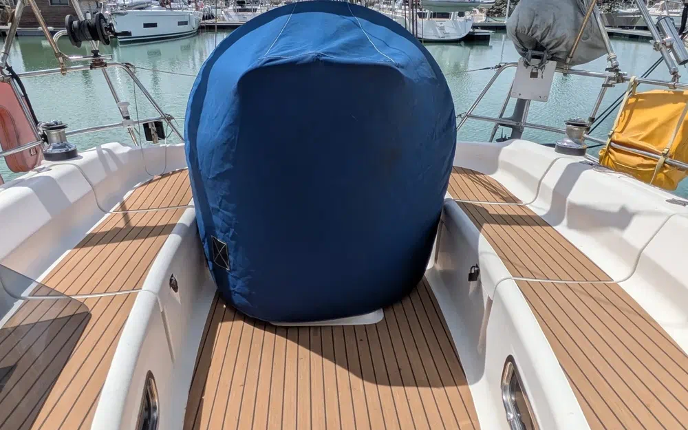 slider 21 Bavaria 40