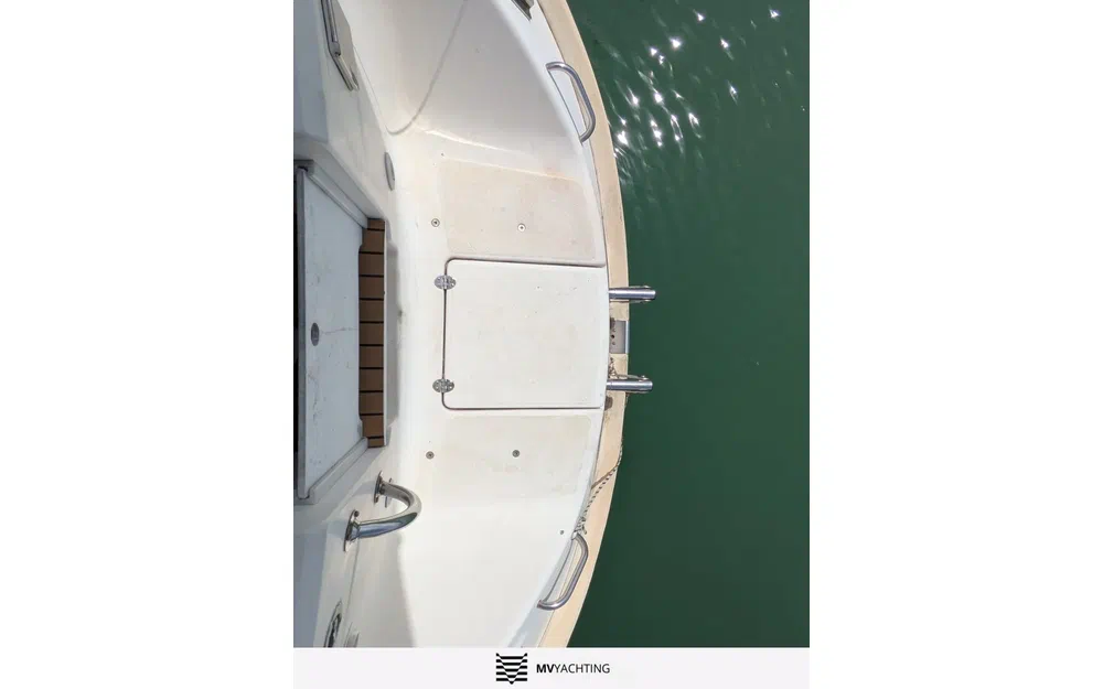 slider 22 Bavaria 40