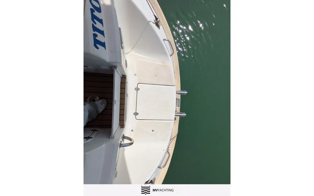 slider 23 Bavaria 40