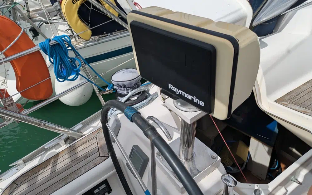 slider 25 Bavaria 40