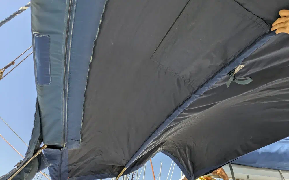 slider 27 Bavaria 40