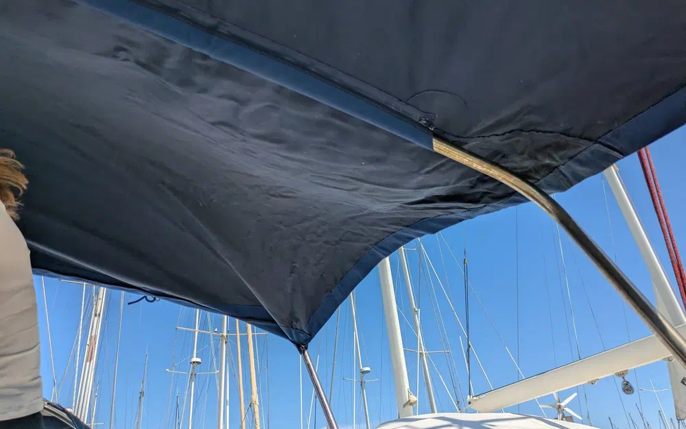 slider 28 Bavaria 40