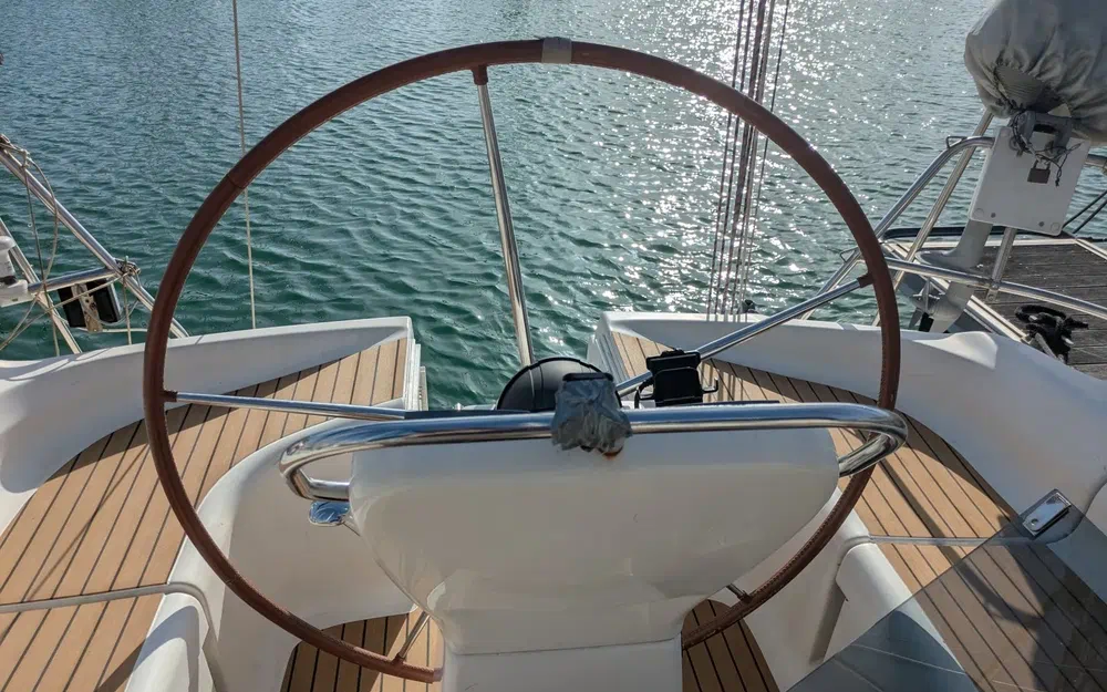 slider 1 Bavaria 40