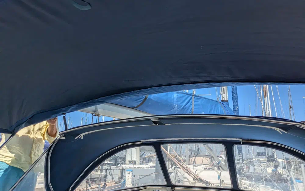 slider 29 Bavaria 40