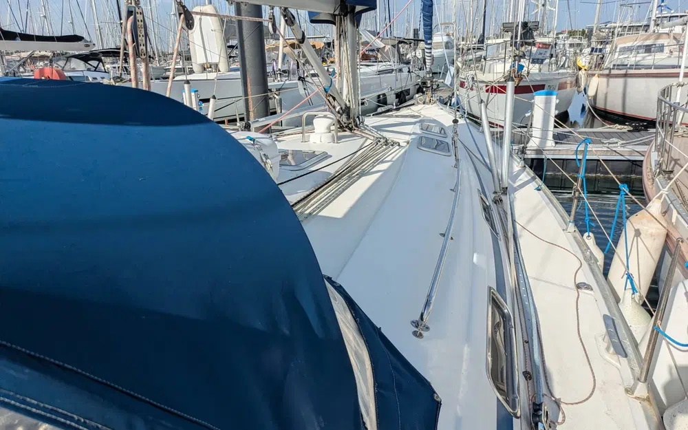 slider 2 Bavaria 40