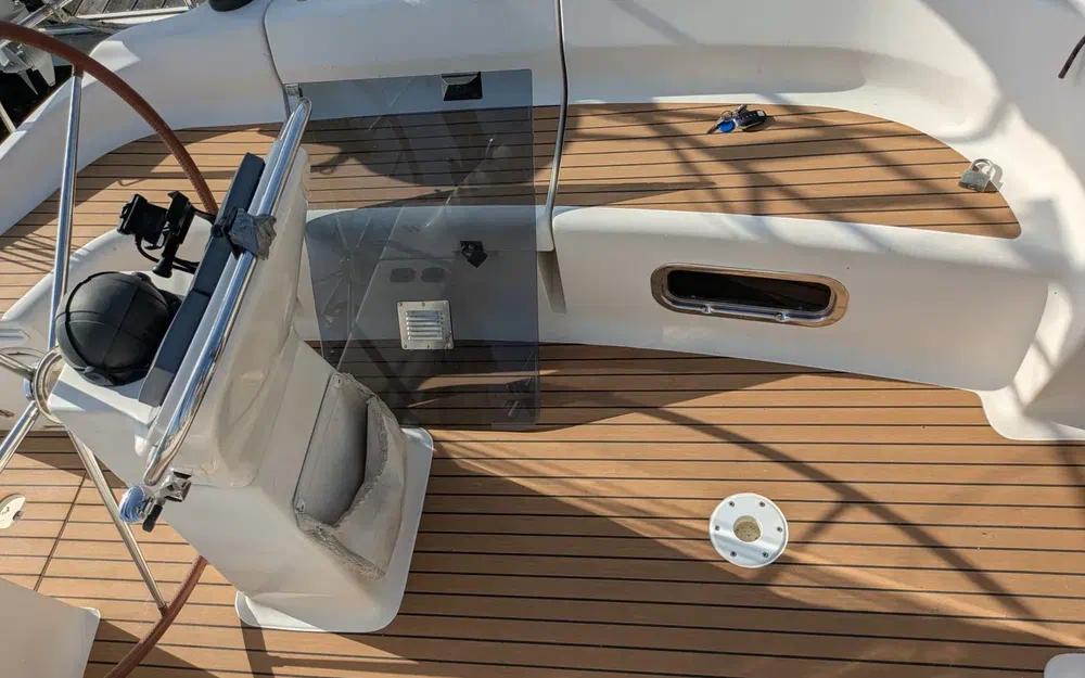 slider 3 Bavaria 40