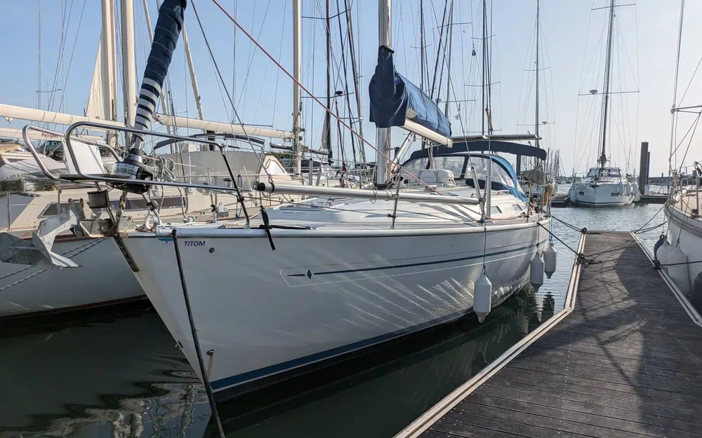 slider 4 Bavaria 40