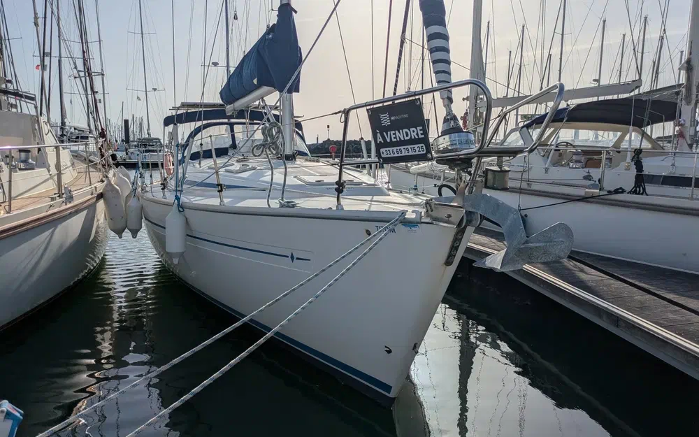 slider 5 Bavaria 40