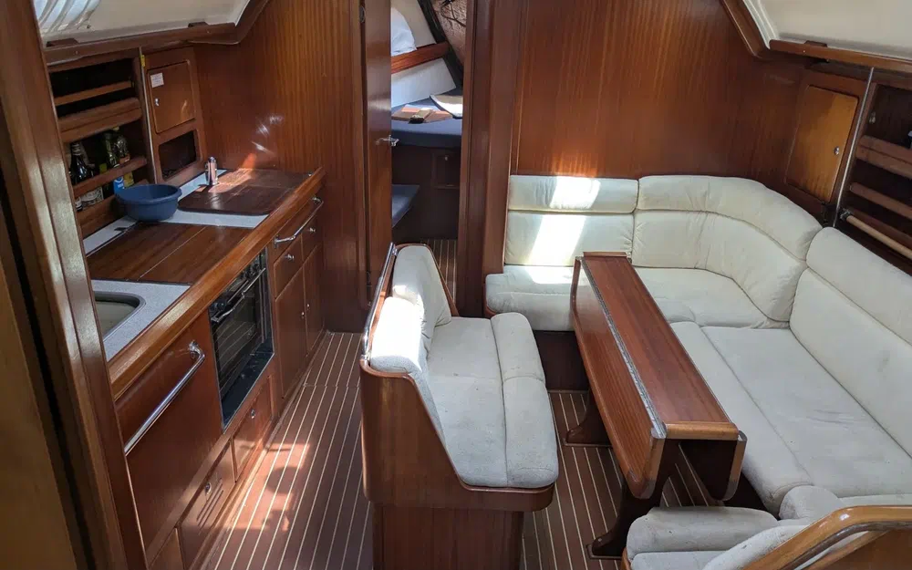 slider 6 Bavaria 40