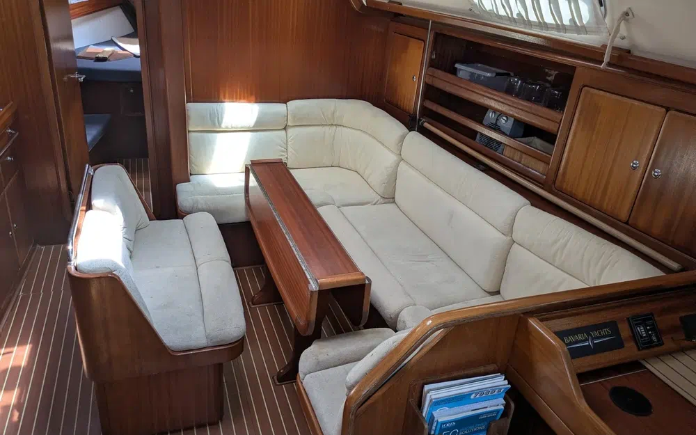 slider 7 Bavaria 40