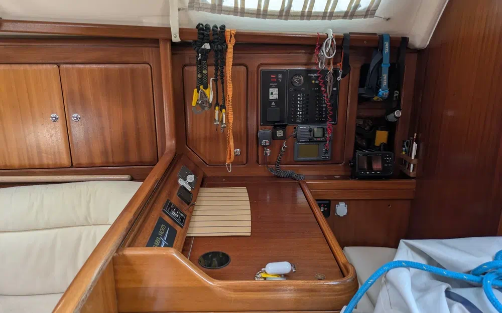 slider 8 Bavaria 40