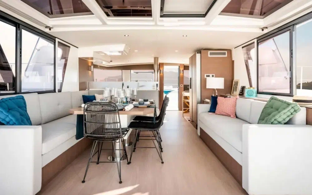 slider 12 Bali Catamarans Bali 4.6