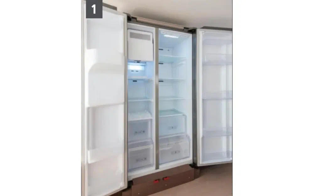 slider 16 Bali Catamarans Bali 4.6