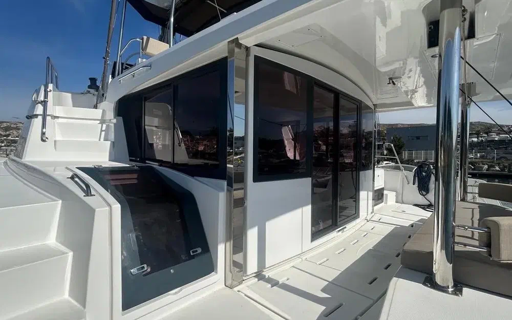 slider 2 Bali Catamarans Bali 4.6