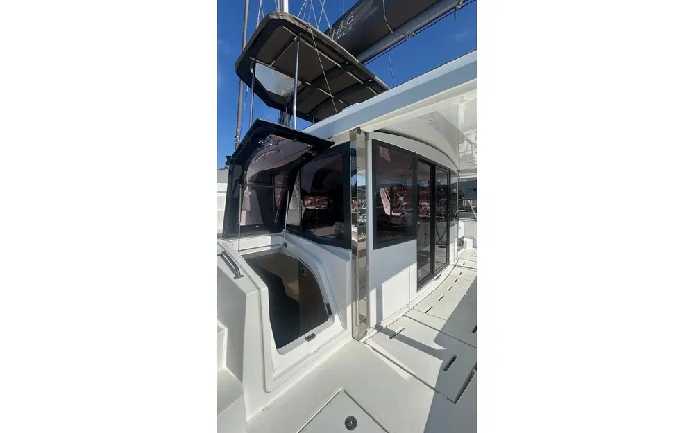 slider 3 Bali Catamarans Bali 4.6