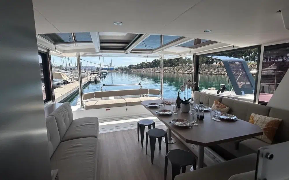 slider 7 Bali Catamarans Bali 4.6